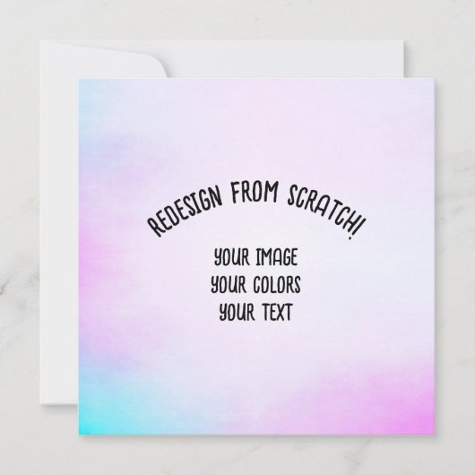 画像はこちら – 独自の画像を作成 (正面)