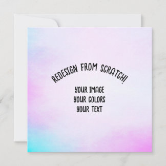 画像はこちら – 独自の画像を作成