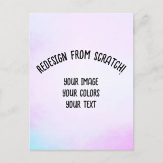 画像はこちら – 独自の画像を作成 ポストカード