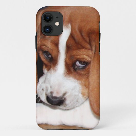 画像はこちら Case-Mate iPhoneケース (裏面)