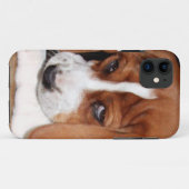 画像はこちら Case-Mate iPhoneケース (裏面(横))