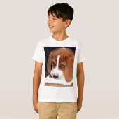 画像はこちら Tシャツ (正面フル)