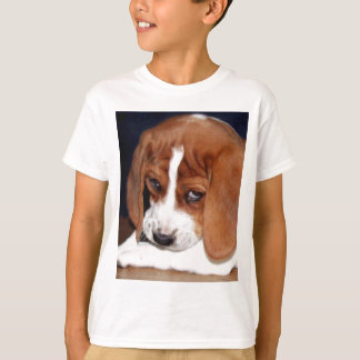 画像はこちら Tシャツ
