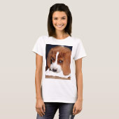 画像はこちら Tシャツ (正面フル)