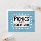 画像はグリーティングカードに過少評価 カード (正面/裏面インサイチュ)