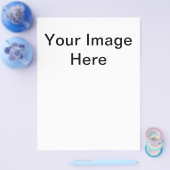 画像またはデザインはこちらフライヤー チラシ (シングル)