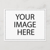 画像または文字はこちら ポストカード (正面)