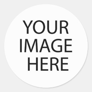 画像または文字はこちら ラウンドシール