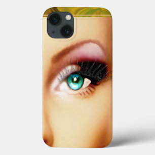 画像をここに追加 iPhone 13ケース