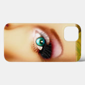 画像をここに追加 Case-Mate iPhoneケース (裏面 (横))