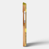 画像をここに追加 Case-Mate iPhoneケース (裏面 / 左)