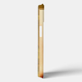 画像をここに追加 Case-Mate iPhoneケース (裏面 / 右)