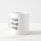 画像をここに配置 -.png コーヒーマグカップ (正面左)