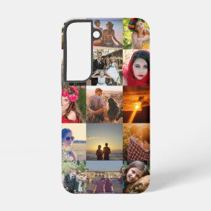 画像をアップロード SAMSUNG GALAXY S22ケース