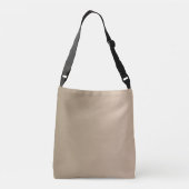 画像カスタムをここに クロスボディバッグ (裏面)