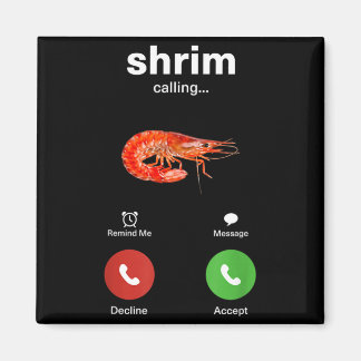 画像グラフィック マグネット