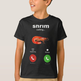 画像グラフィック Tシャツ