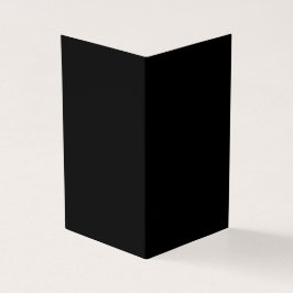 画像全体がテクスチャのある黒い背景で満たされています