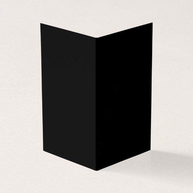 画像全体がテクスチャのある黒い背景で満たされています (外部)