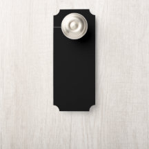 画像全体がテクスチャのある黒い背景で満たされています