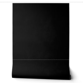 画像全体が黒一色のテクスチャで満たされています 壁紙