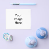 画像文字のロゴをここに追加する独自のカッコいいデザイン チラシ (シングル)