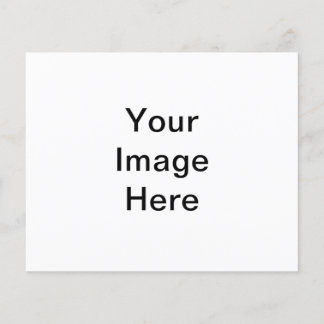 画像文字のロゴをここに追加する独自のカッコいいデザイン チラシ