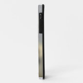 画像的 Case-Mate iPhoneケース (裏面/左)