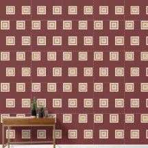 画像賛美テンプレート付き本館