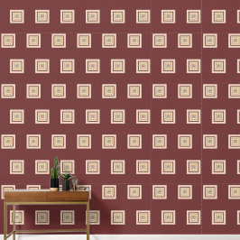 画像賛美テンプレート付き本館 壁紙