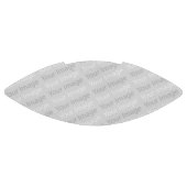 画像 アメリカンフットボール (パネル)