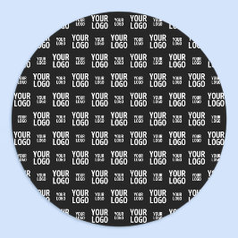 画像、スタイリッシュデザイン、またはビジネスロゴのパターン ラベル