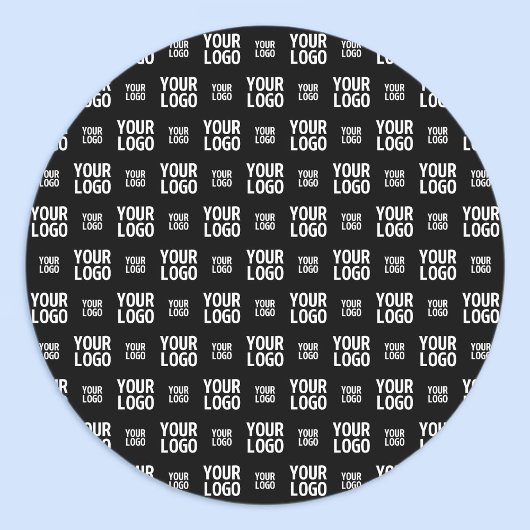 画像、スタイリッシュデザイン、またはビジネスロゴのパターン ラベル