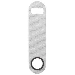 画像 スピード栓抜き