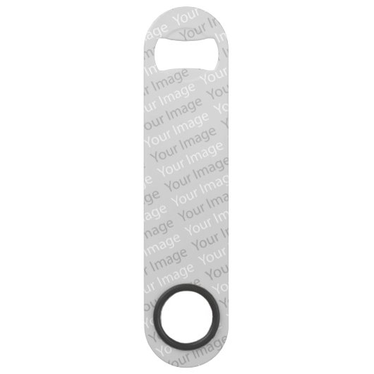 画像 スピード栓抜き (正面)