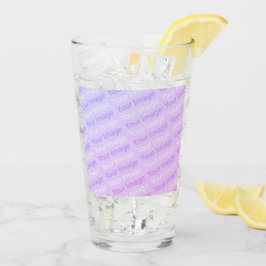 画像 タンブラーグラス