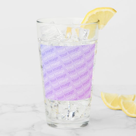 画像 タンブラーグラス (アイス裏面)