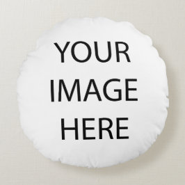 画像 ラウンドクッション