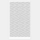 画像 ラベル (シート)