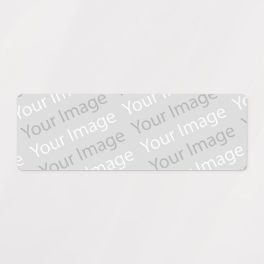 画像 ラベル (デザイン1)