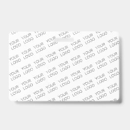 画像/ロゴが自動的に明るくなりました + パターン バッジ