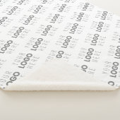 画像/ロゴを自動的に明るくする+パターン シェルパブランケット (3/4)