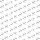 画像/ロゴを自動的に明るくする+パターン シール (正面)