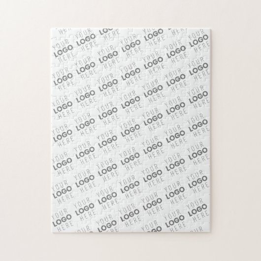 画像/ロゴを自動的に明るくする+パターン ジグソーパズル (縦)