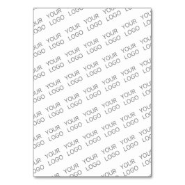 画像/ロゴを自動的に明るくする+パターン テーブルナンバー