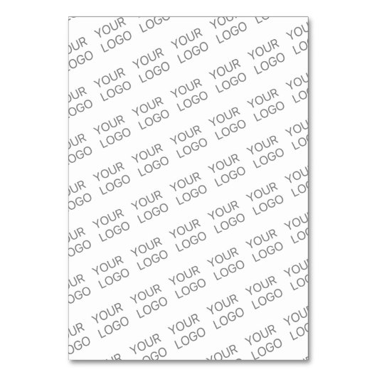 画像/ロゴを自動的に明るくする+パターン テーブルナンバー (正面)