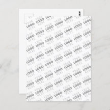 画像/ロゴを自動的に明るくする+パターン