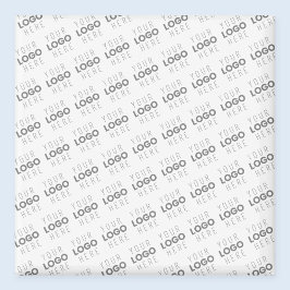 画像/ロゴを自動的に明るくする+パターン マグネット