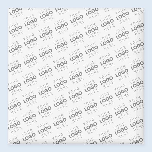 画像/ロゴを自動的に明るくする+パターン マグネット