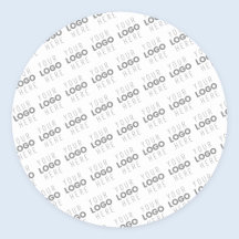 画像/ロゴを自動的に明るくする+パターン